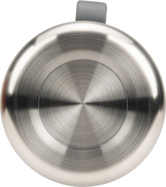 Logotrade reklaamkingi foto: Termospudel 650 ml Pierre Cardin