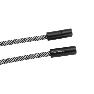 Logotrade firmakingid pilt: Telefoni kaelapael Audrey Pierre Cardin