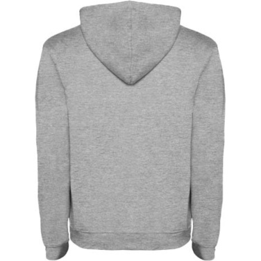 Logotrade firmakingitused pilt: Urban meeste kapuutsiga hoodie