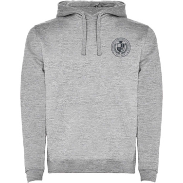 Logo trade firmakingid foto: Urban meeste kapuutsiga hoodie