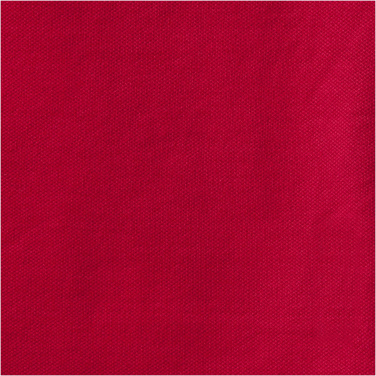 Logo trade firmakingituse pilt: Markham lühikeste varrukatega naiste stretšpolo