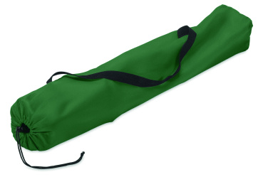 Logo trade reklaamkingituse pilt: Matkatool