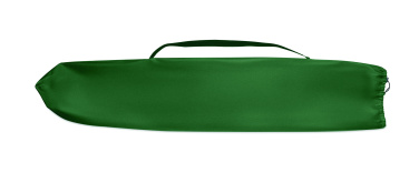 Logotrade firmakingi foto: Matkatool