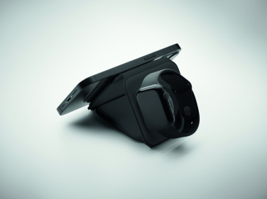 Logotrade reklaamtooted pilt: Kokkupandav laadimisalus