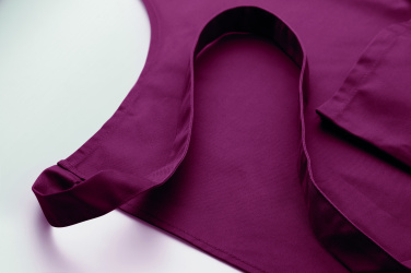 Logotrade reklaamkingituse foto: GALA reguleeritav köögipõll