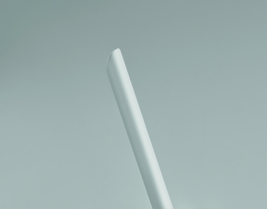 Logotrade ärikingid pilt: Kauakestev tindita pliiats