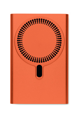 Logo trade ärikingitused foto: PAWTT juhtmeta laadija akupank