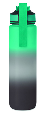 Logo trade meene pilt: ACTIVATE spordipudel RPET 1L