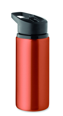 Logo trade reklaamtoote pilt: SPOT joogipudel 500 ml