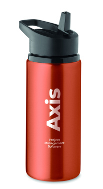 Logotrade reklaamkingituse foto: SPOT joogipudel 500 ml