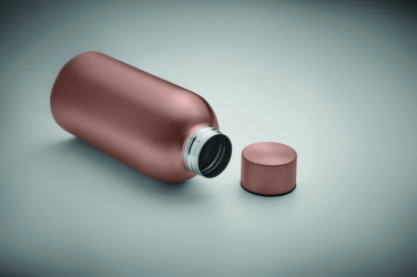 Logo trade firmakingituse pilt: ATHENA MID joogipudel 500 ml