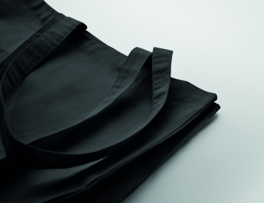 Logotrade meened pilt: Õiglase kaubanduse ostukott 180 g