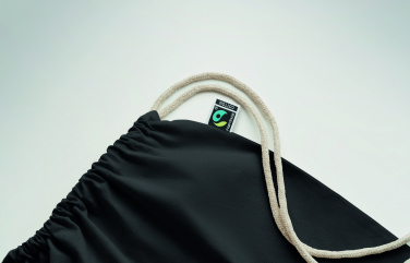 Logotrade reklaamkingi foto: OSOLE DRAW COLOUR sussikott 180gr