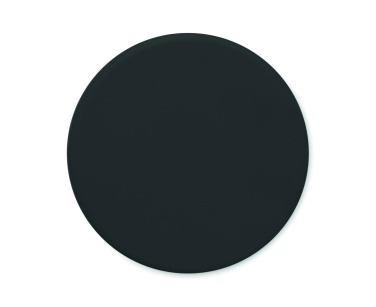 Logo trade reklaamkingid foto: GOSNACK topeltseinaga söögitermos