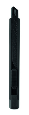 Logotrade reklaamtoote foto: Väike paberinuga BLADE
