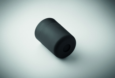 Logotrade reklaamkingi foto: GOBLET PP termoskruus 330ml