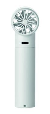 Logo trade ärikingi pilt: Mini käsiventilaator GLACI