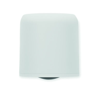 Logo trade reklaamkingituse pilt: Mini käsiventilaator GLACI