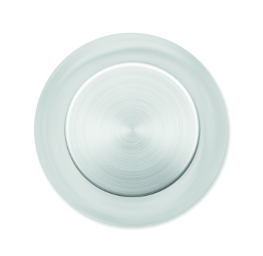 Logotrade reklaamtoote foto: UTAH REMAX RPET-pudel 1000 ml