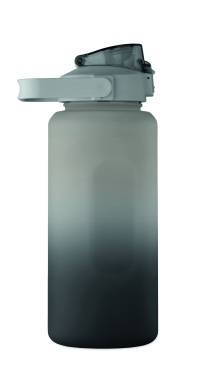 Logotrade reklaamkingituse foto: ACTIVATE MAX RPET veepudel 2000ml