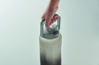 Logotrade ärikingid pilt: ACTIVATE MAX RPET veepudel 2000ml