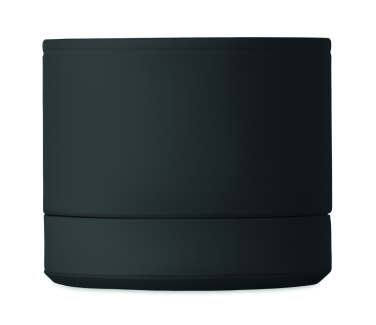 Logotrade reklaamtoote foto: RECAR 5.1 juhtmevaba kõlar