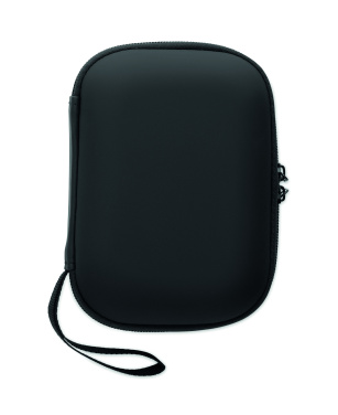 Logo trade ärikingid foto: CARETWO esmaabikomplekt