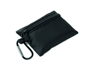 Logotrade ärikingid pilt: CAREONE esmaabikomplekt