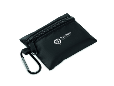 Logo trade reklaamkingitused foto: CAREONE esmaabikomplekt