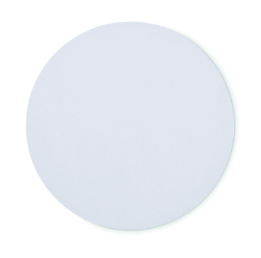 Logotrade reklaamkingi foto: SULIMDOT arvuti hiirematt