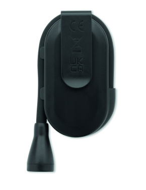 Logo trade ärikingitused foto: SCENE laetav raamatulamp