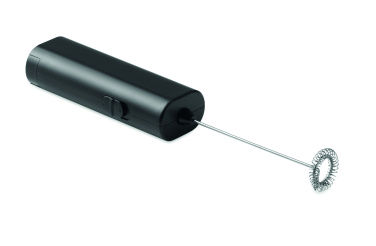 Logotrade reklaamtooted pilt: Piimavahustaja FROATH