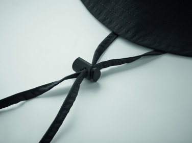 Logo trade firmakingitused foto: Veekindel kalamehe müts PALMAR