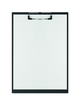 Logo trade reklaamtoote pilt: CLIPA papist kirjutusalus A4