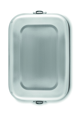 Logotrade reklaamtooted pilt: GOBUDDY lõunakarp 750ml