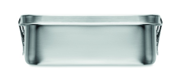 Logo trade ärikingi pilt: GOBUDDY lõunakarp 750ml