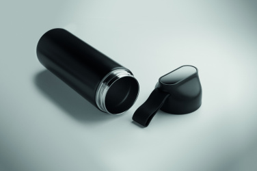 Logo trade firmakingi pilt: 2-osaline kinkekomplekt