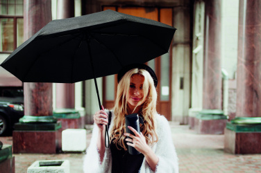 Logo trade ärikingitused foto: 2-osaline kinkekomplekt