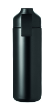 Logo trade ärikingi pilt: 2-osaline kinkekomplekt