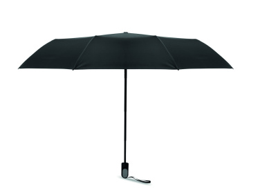 Logo trade ärikingitused foto: 2-osaline kinkekomplekt