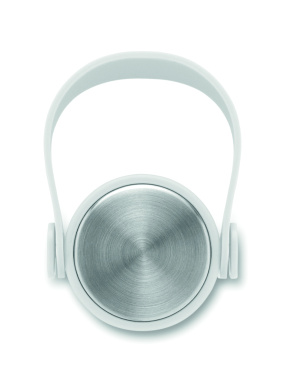 Logo trade meened foto: Ühe seinaga pudel 500 ml