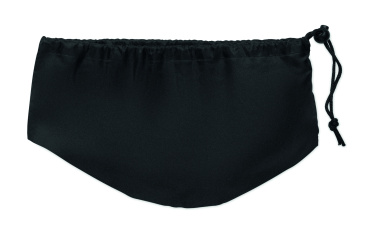 Logotrade firmakingi foto: Painduv rullitav reisipadi