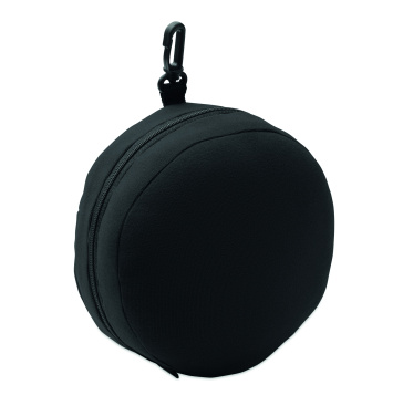 Logotrade reklaamtooted pilt: SOFT NUIT reisikomplekt