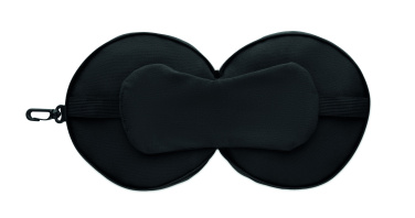 Logotrade reklaamkingitused pilt: SOFT NUIT reisikomplekt