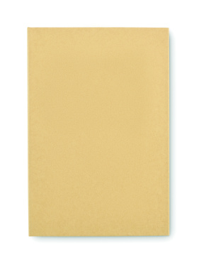 Logo trade reklaamtooted foto: FUNSKETCH laste joonistuskomplekt