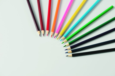 Logo trade ärikingi pilt: Laste joonistuskomplekt