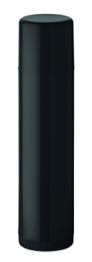 Logo trade ärikingid foto: LABBRA vegan huulepalsam SPF10