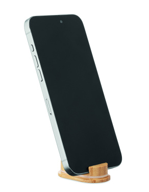 Logotrade meene foto: CABSTRA kaablikomplekt karbis