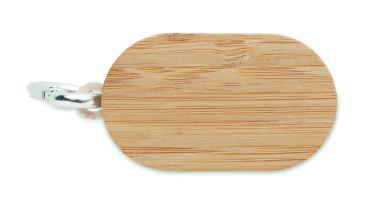 Logo trade ärikingituse pilt: Kaablikomplekt karbis