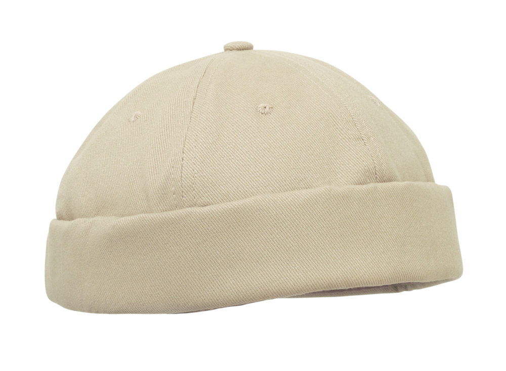 Logo trade ärikingid foto: Dockeri kork